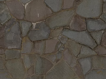 Stone Paving texture (ID:ffaag38625)