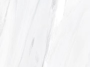 ruled marble texture (ID:ffajg04603)