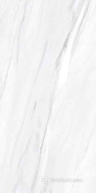 ruled marble texture