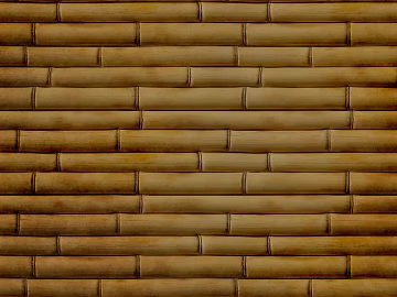 Bamboo flooring texture (ID:ffaag21021)