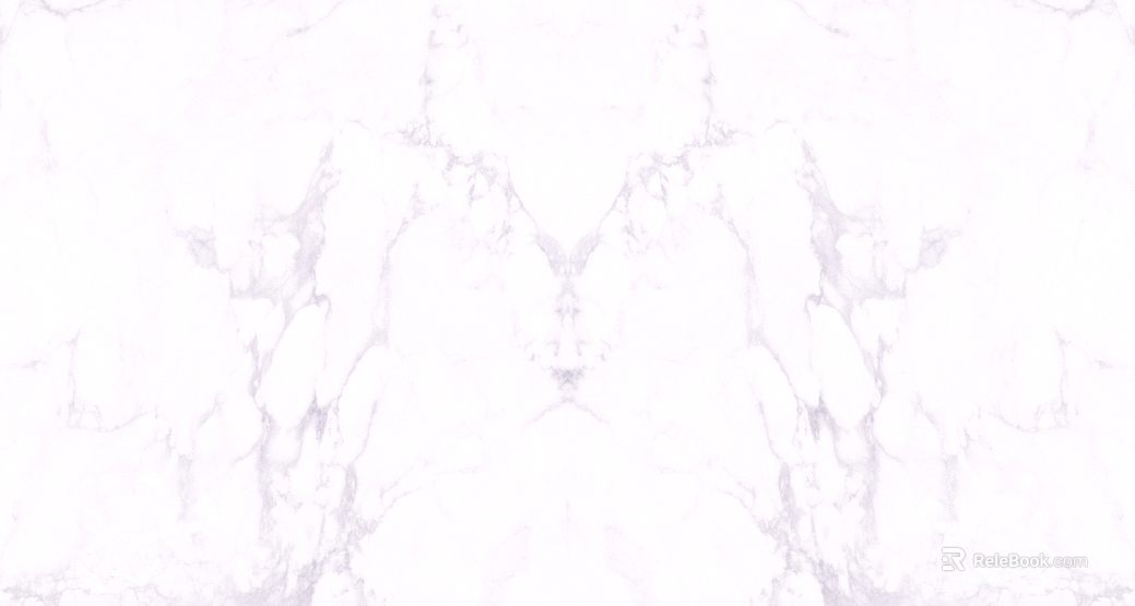 Stone Luxury Stone Marble Tile Background Wall Rock Slab Marble Stone Wall Tile Floor Tile texture