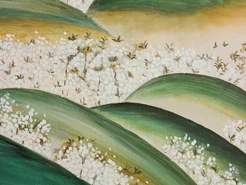 decorative painting texture (ID:ffajg57871)