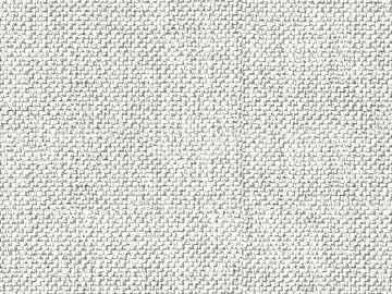 Coarse carpet texture (ID:ffaeg99147)