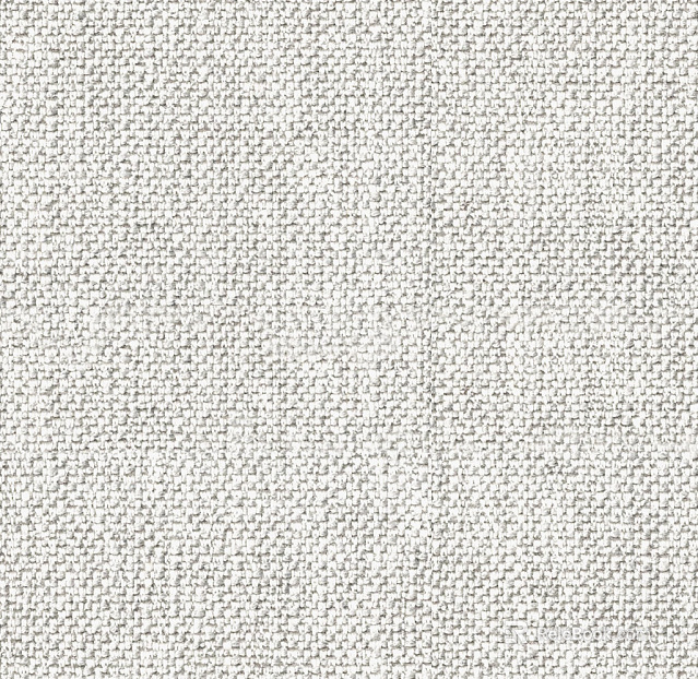 Coarse carpet texture