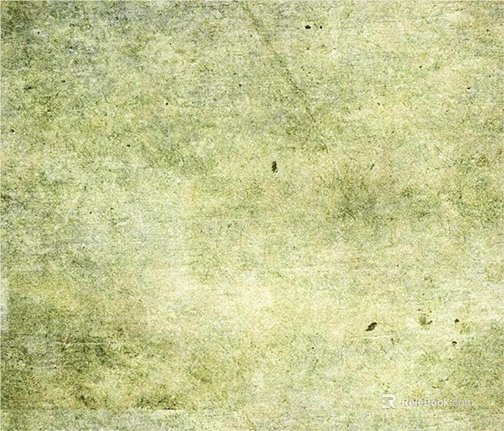 Competition wind grass texture
