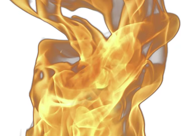 Fire Ball texture (ID:ffach801081)