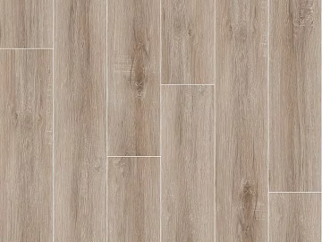 Wood Flooring texture (ID:ffach113874)