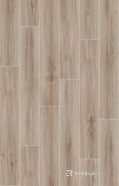 Wood Flooring texture
