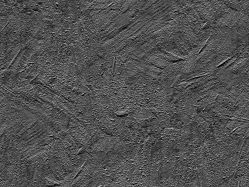 Black and White Bump texture (ID:ffajg09646)
