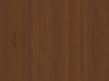 wood grain seamless texture (ID:ffaig82846)