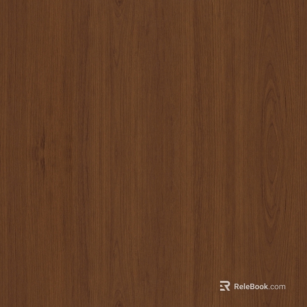 wood grain seamless texture