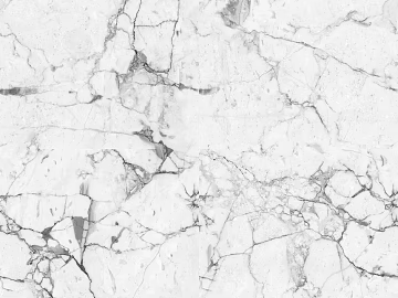 Black and White Bump texture (ID:ffaeg29055)