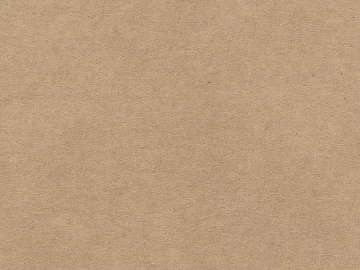 fine grain leather texture (ID:ffach938526)