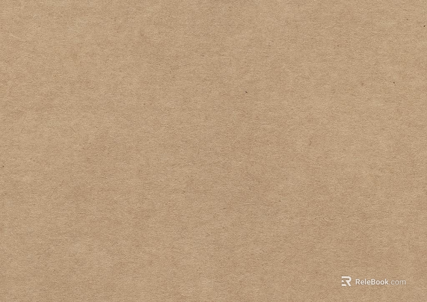 fine grain leather texture