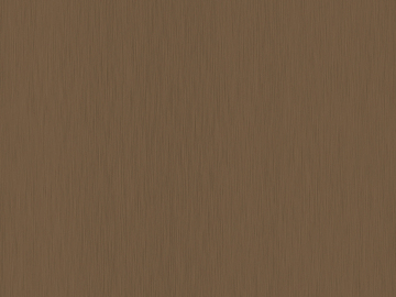 brushed metal texture (ID:ffajg34398)