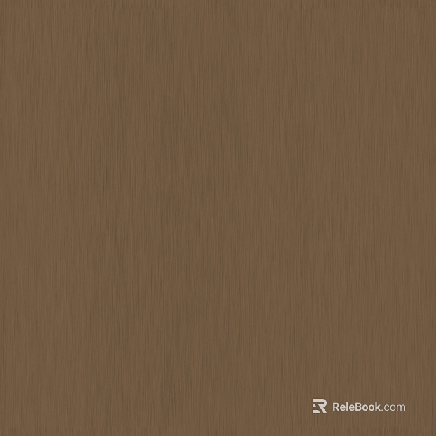 brushed metal texture