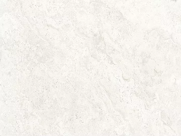 Marble with a net-like pattern texture (ID:ffaeh389404)