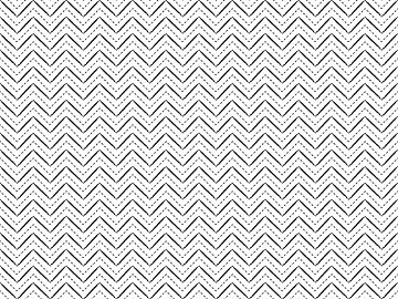 geometric line texture (ID:ffabf9590)