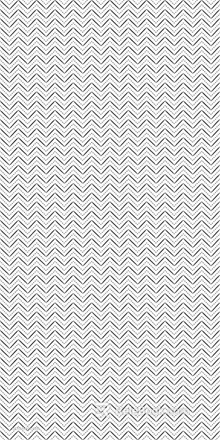 geometric line texture