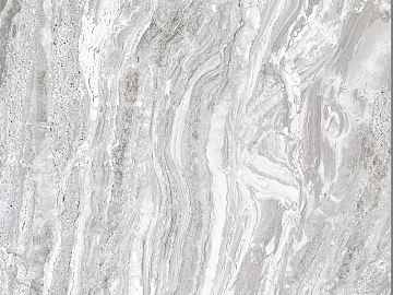 Running water pattern marble wave sand burning face washing granite texture (ID:ffagg72432)