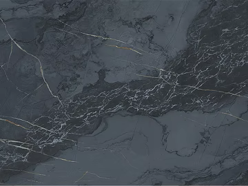 marble rock slab texture (ID:ffabg51889)