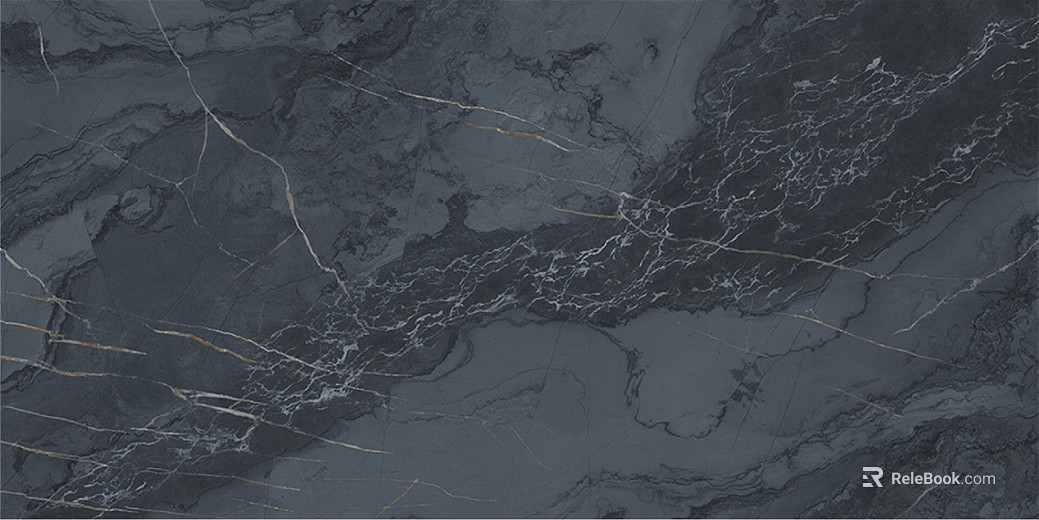 marble rock slab texture
