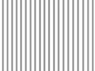 Black and White Bump texture (ID:ffabg21030)