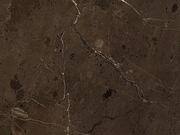 Marble Ginitao Tolstoy texture (ID:ffach480753)