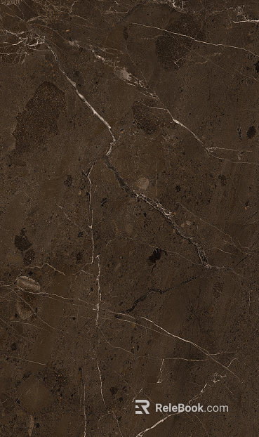 Marble Ginitao Tolstoy texture