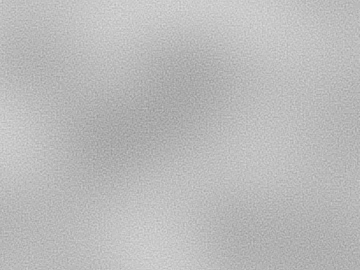 Frosted Metal texture (ID:ffaeg81893)