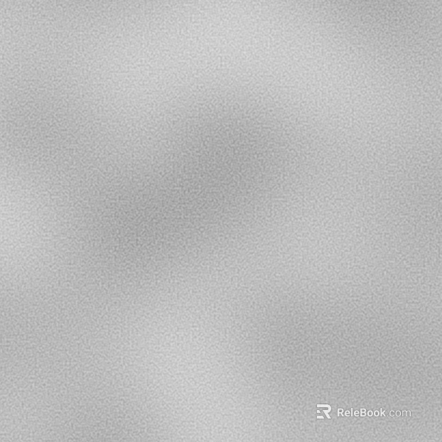 Frosted Metal texture
