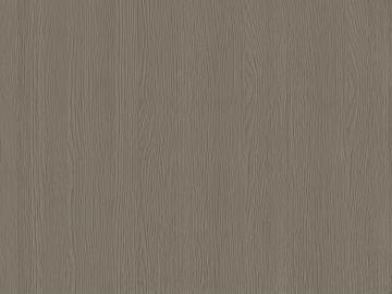 Wood grain texture (ID:ffach637401)