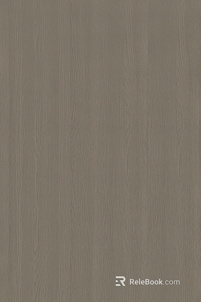 Wood grain texture