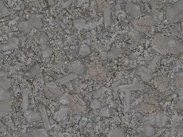Ruins texture (ID:ffaaf0377)