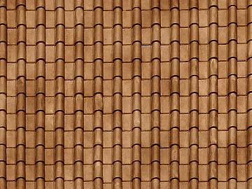 red tile texture (ID:ffaeg88742)