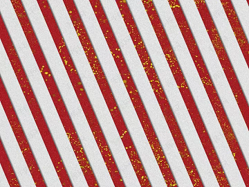 Wallpaper texture (ID:ffajg59858)