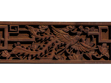 wood carving texture (ID:ffaeg47201)