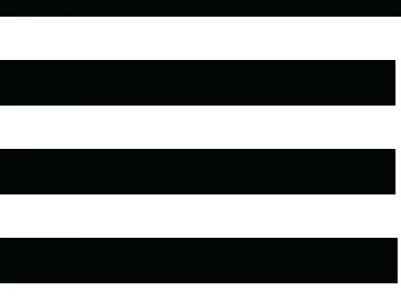 geometric line texture (ID:ffaeg01612)
