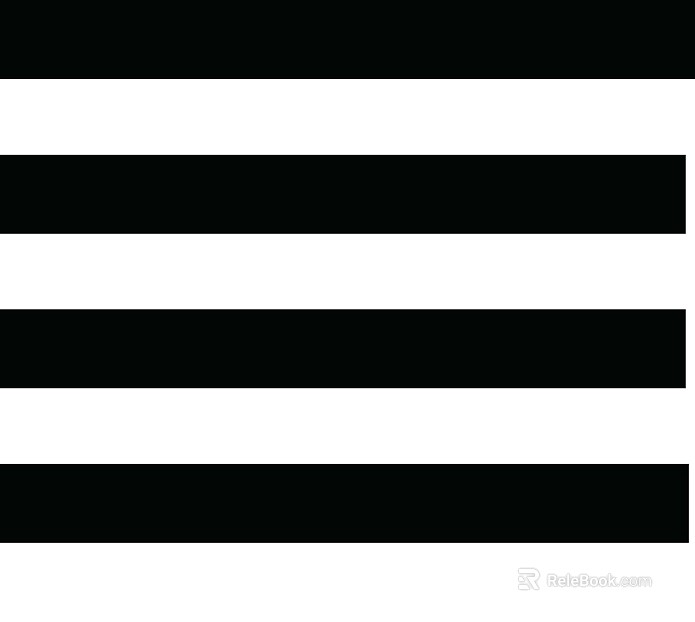 geometric line texture