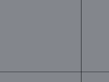 Plain Tile 3d model