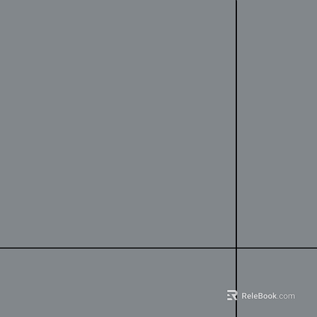 Plain Tile texture