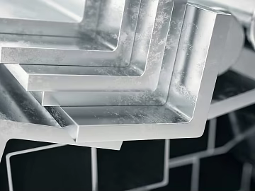 Metal texture (ID:ffajg23895)