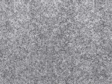 hemp stone sandstone texture (ID:ffach092028)