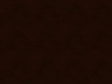 fine grain leather texture (ID:ffabg66150)