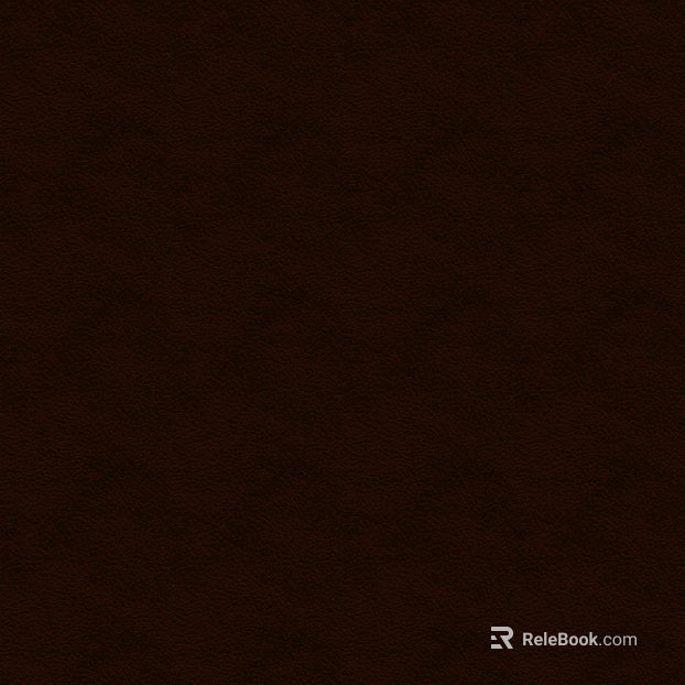 fine grain leather texture