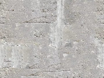 Cement floor texture (ID:ffacg38876)