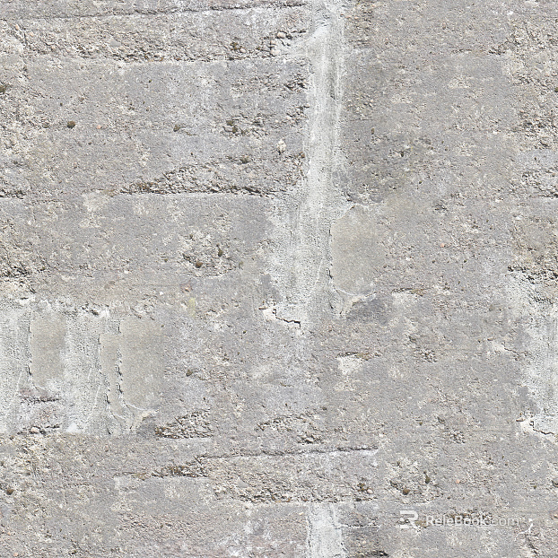 Cement floor texture