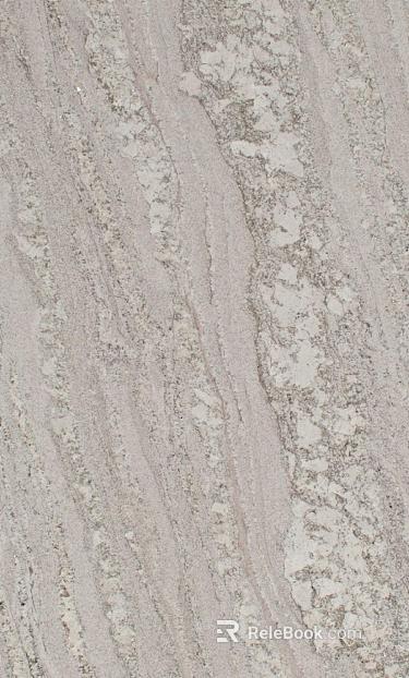 Dongshi Dongshi marble texture
