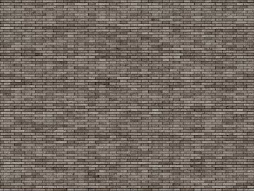 Brick wall texture (ID:ffaag76151)