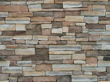 Culture Stone texture (ID:ffach374246)